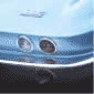 AutaBuy - Classic, New, and Used Cars for Sale