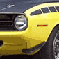 AutaBuy - Classic, New, and Used Cars for Sale