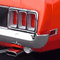 AutaBuy - Classic, New, and Used Cars for Sale