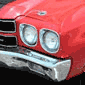 AutaBuy - Classic, New, and Used Cars for Sale