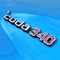 AutaBuy - Classic, New, and Used Cars for Sale