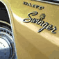 AutaBuy - Classic, New, and Used Cars for Sale