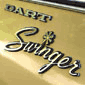 AutaBuy - Classic, New, and Used Cars for Sale