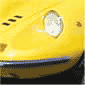 AutaBuy - Classic, New, and Used Cars for Sale
