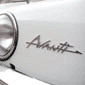 AutaBuy - Classic, New, and Used Cars for Sale