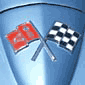 AutaBuy - Classic, New, and Used Cars for Sale