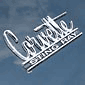 AutaBuy - Classic, New, and Used Cars for Sale