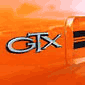 AutaBuy - Classic, New, and Used Cars for Sale