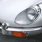 AutaBuy - Classic, New, and Used Cars for Sale