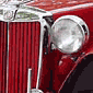 AutaBuy - Classic, New, and Used Cars for Sale