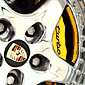 AutaBuy - Classic, New, and Used Cars for Sale