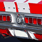 AutaBuy - Classic, New, and Used Cars for Sale