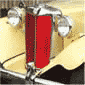 AutaBuy - Classic, New, and Used Cars for Sale