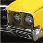 AutaBuy - Classic, New, and Used Cars for Sale