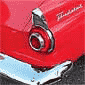 AutaBuy - Classic, New, and Used Cars for Sale