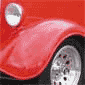 AutaBuy - Classic, New, and Used Cars for Sale