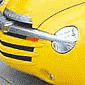 AutaBuy - Classic, New, and Used Cars for Sale