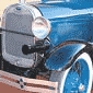 AutaBuy - Classic, New, and Used Cars for Sale