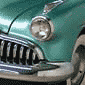 AutaBuy - Classic, New, and Used Cars for Sale