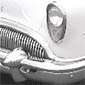 AutaBuy - Classic, New, and Used Cars for Sale