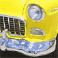 AutaBuy - Classic, New, and Used Cars for Sale