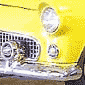 AutaBuy - Classic, New, and Used Cars for Sale