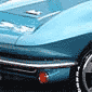 AutaBuy - Classic, New, and Used Cars for Sale