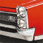 AutaBuy - Classic, New, and Used Cars for Sale