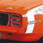 AutaBuy - Classic, New, and Used Cars for Sale