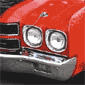 AutaBuy - Classic, New, and Used Cars for Sale