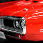 AutaBuy - Classic, New, and Used Cars for Sale