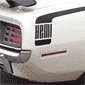 AutaBuy - Classic, New, and Used Cars for Sale