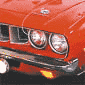 AutaBuy - Classic, New, and Used Cars for Sale