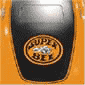 AutaBuy - Classic, New, and Used Cars for Sale