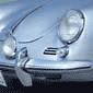 AutaBuy - Classic, New, and Used Cars for Sale