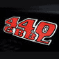 AutaBuy - Classic, New, and Used Cars for Sale