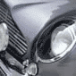 AutaBuy - Classic, New, and Used Cars for Sale