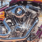 AutaBuy - Classic, New, and Used Cars for Sale