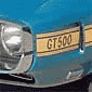 AutaBuy - Classic, New, and Used Cars for Sale