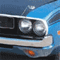 AutaBuy - Classic, New, and Used Cars for Sale