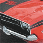 AutaBuy - Classic, New, and Used Cars for Sale