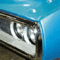 AutaBuy - Classic, New, and Used Cars for Sale