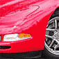 AutaBuy - Classic, New, and Used Cars for Sale