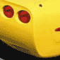 AutaBuy - Classic, New, and Used Cars for Sale