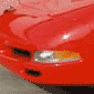 AutaBuy - Classic, New, and Used Cars for Sale