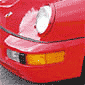 AutaBuy - Classic, New, and Used Cars for Sale