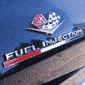 AutaBuy - Classic, New, and Used Cars for Sale