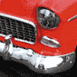 AutaBuy - Classic, New, and Used Cars for Sale