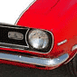 AutaBuy - Classic, New, and Used Cars for Sale