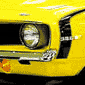 AutaBuy - Classic, New, and Used Cars for Sale